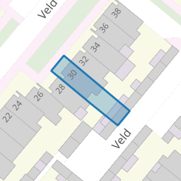 Perceel DGN01-B-3006