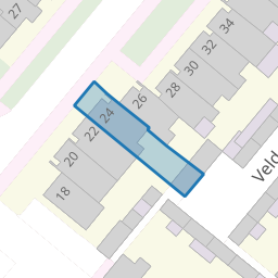 Perceel DGN01-B-3009