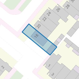 Perceel DGN01-B-3012