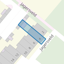 Perceel DGN01-B-3014