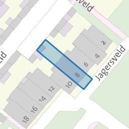 Perceel DGN01-B-3016