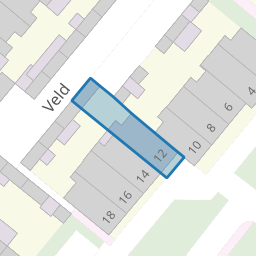 Perceel DGN01-B-3018