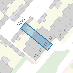 Perceel DGN01-B-3019