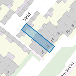 Perceel DGN01-B-3020