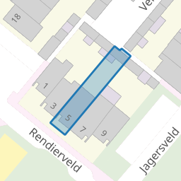 Perceel DGN01-B-3024