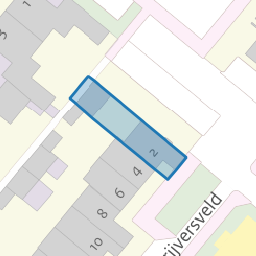 Perceel DGN01-B-3028