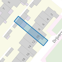 Perceel DGN01-B-3032