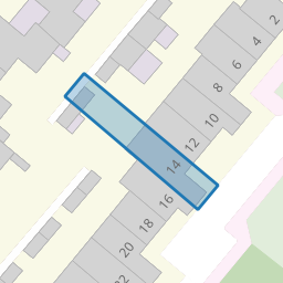 Perceel DGN01-B-3034