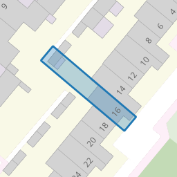 Perceel DGN01-B-3035