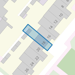 Perceel DGN01-B-3036