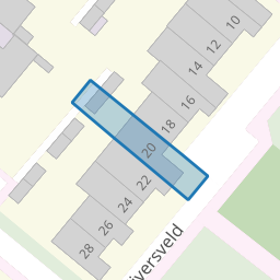 Perceel DGN01-B-3037