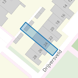 Perceel DGN01-B-3039