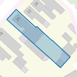 Perceel DGN01-B-3043