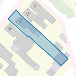 Perceel DGN01-B-3044