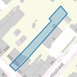 Perceel DGN01-B-3051