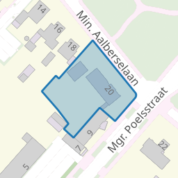 Perceel DGN01-B-3052