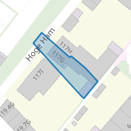 Perceel DGN01-B-3053