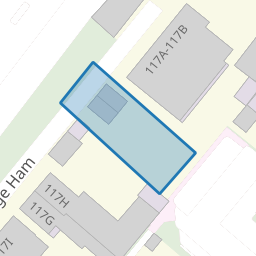 Perceel DGN01-B-3055