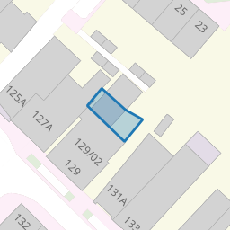 Perceel DGN01-B-3058