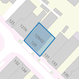 Perceel DGN01-B-3059