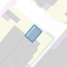 Perceel DGN01-B-3061