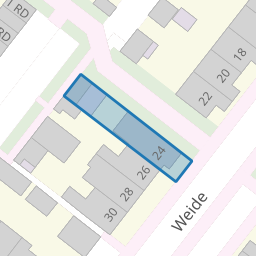 Perceel DGN01-B-3069