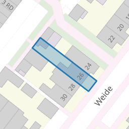 Perceel DGN01-B-3070