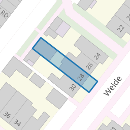 Perceel DGN01-B-3071