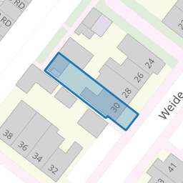 Perceel DGN01-B-3072