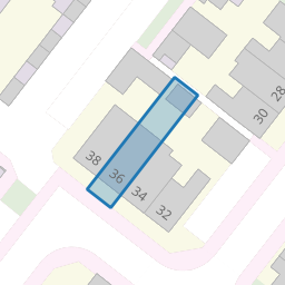 Perceel DGN01-B-3074