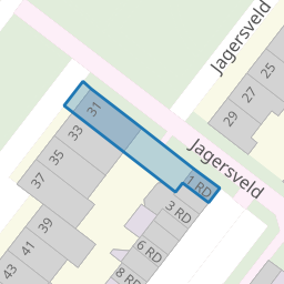 Perceel DGN01-B-3077