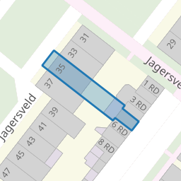 Perceel DGN01-B-3079