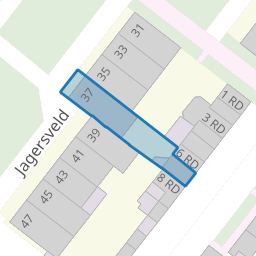 Perceel DGN01-B-3080