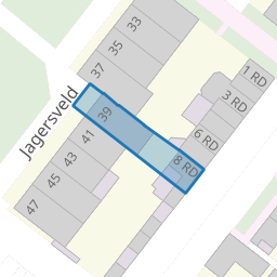 Perceel DGN01-B-3081