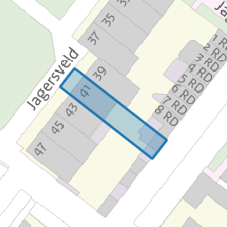 Perceel DGN01-B-3082