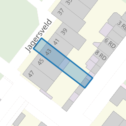 Perceel DGN01-B-3083