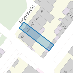 Perceel DGN01-B-3084