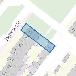 Perceel DGN01-B-3086