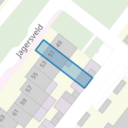 Perceel DGN01-B-3087