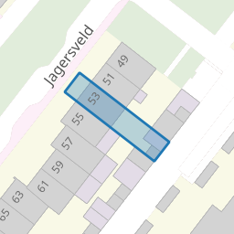 Perceel DGN01-B-3088