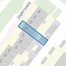 Perceel DGN01-B-3089