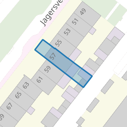 Perceel DGN01-B-3090