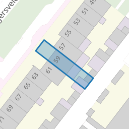 Perceel DGN01-B-3091