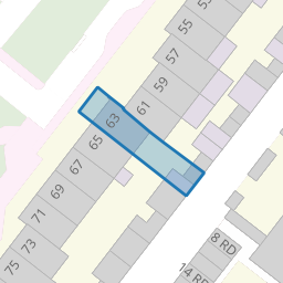 Perceel DGN01-B-3093