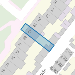 Perceel DGN01-B-3095