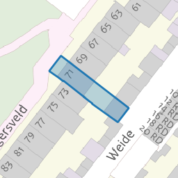 Perceel DGN01-B-3097