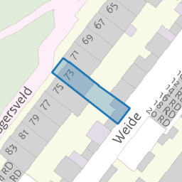 Perceel DGN01-B-3098