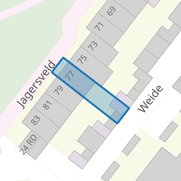 Perceel DGN01-B-3100