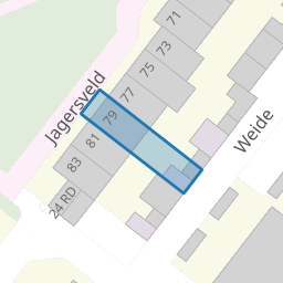 Perceel DGN01-B-3101