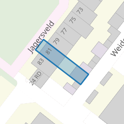 Perceel DGN01-B-3102